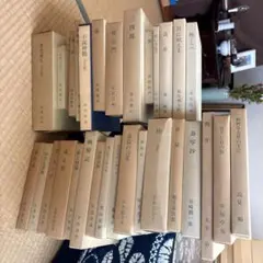 2026年最新】名著復刻全集近代文学館の人気アイテム - メルカリ