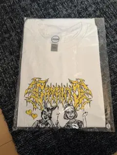 SPARK!!SOUND!!SHOW!! Tシャツ