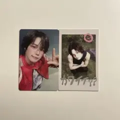 &team back to life k