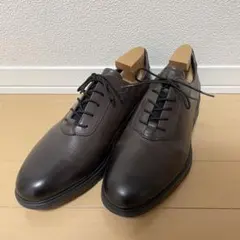 未使用 スニーカー