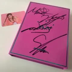 2026年最新】mamamoo purpleの人気アイテム - メルカリ