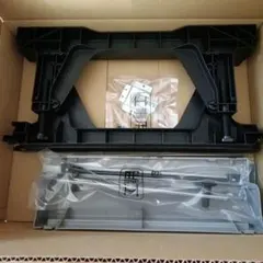 Item thumbnail for item 99d21b0a-5948-4005-bb22-fde0df1238aa