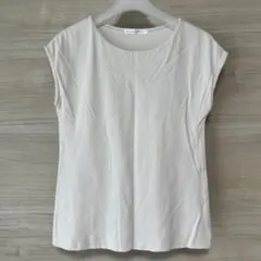 DoCLASSE Tシャツ　Lのサムネイル