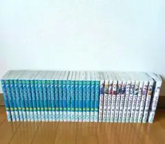 ぐらんぶる てんぷる 全巻セット ぐらんぶる コミック 全16巻セット |本 | 通販 | Amazon