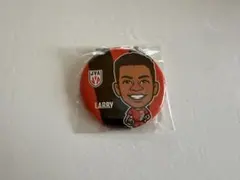 Item thumbnail for item 19aa9647-99ac-45ed-bddc-c29c73b1fa11