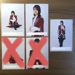 Item thumbnail for item be259995-71f7-459f-b1a8-2bdc19114e11