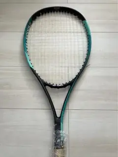 YONEX AIRIDE テニスラケット