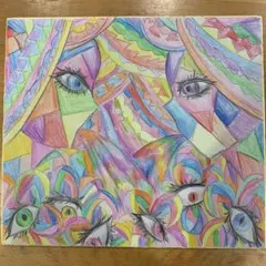 2026年最新】版画の人気アイテム - メルカリ