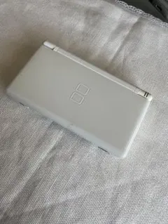 Item thumbnail for item f6264790-4526-4ef2-b593-1502448a7f60