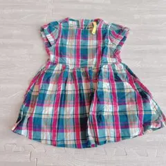 Item thumbnail for item a641ab8f-4ed2-4bc3-8244-4d3ea3799945