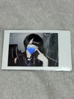 hal様 リクエスト 2点 まとめ商品