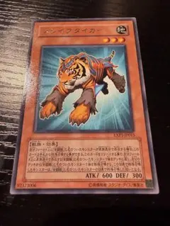 2026年最新】スレイブタイガーの人気アイテム - メルカリ