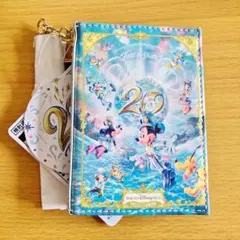 2026年最新】ファンダフル ディズニー 20周年の人気アイテム - メルカリ