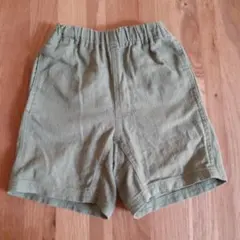 マーキーズ　120