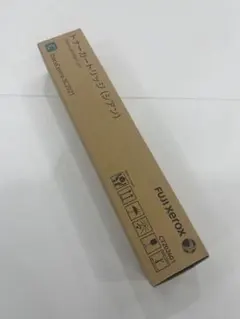 新品 2025 製造 リソー GDインク F シアン 理想科学工業 - メルカリ