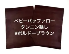 Item thumbnail for item 9ea5f576-6b8f-41d4-bae3-1321c938e56b