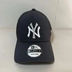 NEW ERA 9FORTY ニューヨークヤンキース キャップ