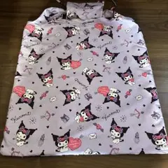 Item thumbnail for item da73a297-d6ff-4be7-a1c0-4eae077bd87a