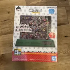 Item thumbnail for item 2bdd3ed1-731d-469a-9b99-3613978d6203