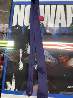 necq様 リクエスト 2点 まとめ商品