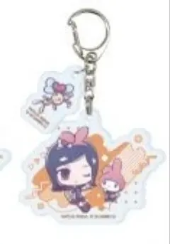 2026年最新】天野舞耶の人気アイテム - メルカリ