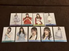 2026年最新】佐藤璃果生写真の人気アイテム - メルカリ