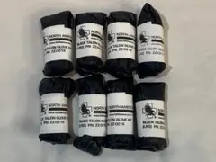 Item thumbnail for item 9150bbfe-1090-477f-b079-873e8c3bc66a