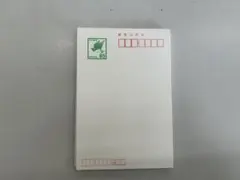 秋日●ご購入前にプロフィールご必読下さい様 リクエスト 2点 まとめ商品