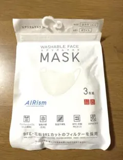 Item thumbnail for item 2bab86b8-dfdf-475b-9caa-1b4aa38d2d53