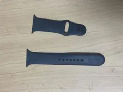 Apple Watch スポーツバンド