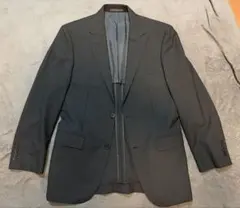 BURBERRY BLACK LABEL セットアップ