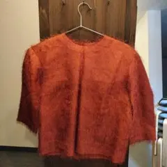 Item thumbnail for item 274eed50-b988-460d-9450-334f69af77d2