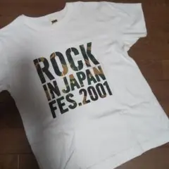 Item thumbnail for item c9e30793-0f17-4236-9404-5ce98644de59