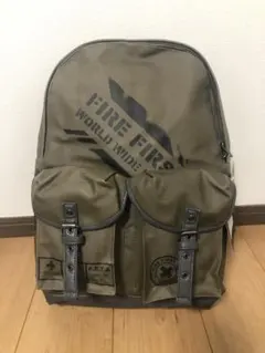 Item thumbnail for item 98b24ff3-3d9a-423d-bc44-ce8d60dd03b3