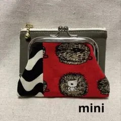 Item thumbnail for item 014e259e-2ae7-4ede-aefd-272ca8d8070a