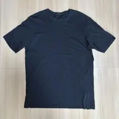 Item thumbnail for item b01882c1-67cb-41c7-82d6-b6bc3ceb6bc6