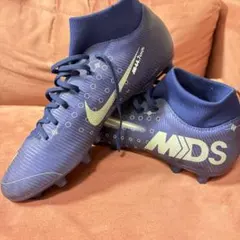 NIKE Mercurial Vapor 13