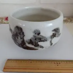 Item thumbnail for item 4088fca5-51f9-4852-a884-6d2e1ee8de0b