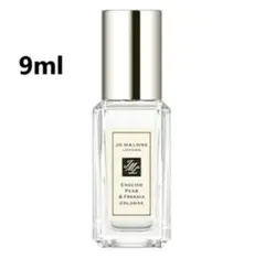 Jo Malone Wild Bluebell Cologne 9ml