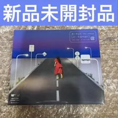 あいみょん 邦楽