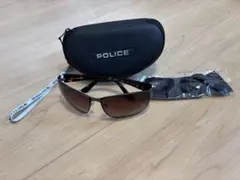 Item thumbnail for item 114aee67-0e02-463c-acc6-35de84842313