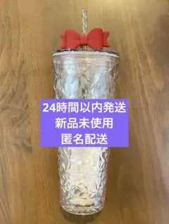 Item thumbnail for item acdb2426-c412-4f63-9ba3-da9663455f06