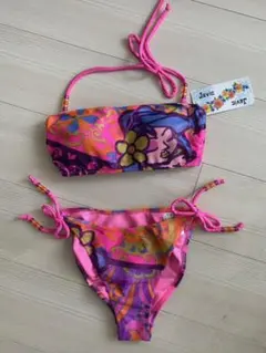 ハル様 リクエスト 2点 まとめ商品