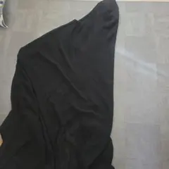 Item thumbnail for item dca1899d-cddb-419f-bec7-3f7ca9e06e0d