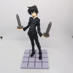 2025年最新】めだかボックス ハイグレードフィギュアの人気アイテム