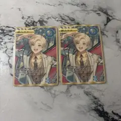 Item thumbnail for item 19f644f2-ebf3-496d-a768-cfd8e43403b5