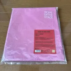 Item thumbnail for item a4980e08-1080-4423-a015-f68f1e59ee5e