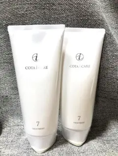 2026年最新】コタアイケアトリートメント7の人気アイテム - メルカリ