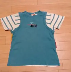 CASTELBAJAC　size130のサムネイル