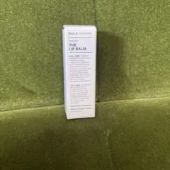 Item thumbnail for item 20b7c720-7bb9-43ad-ba5f-ca0354bf58a1